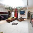 파이팅노래연습장 이미지