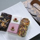 서울떡집본점 이미지