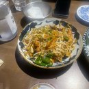 비스트로 우미