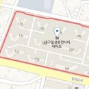 최용철연합치과의원 티스토리