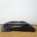 수리담 이미지