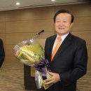 (주)아그로박스 이미지