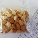 여주-0657 이미지