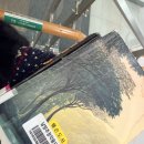 책읽고요리하는도서관(평일) | 정약용도서관 도서대출 | 책 1년에 1권도 안 읽던 내가 3권 빌려온 이유