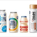 한국야쿠르트 - 부평구 | 한국야쿠르트