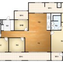 수원-0045 이미지