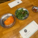 능동2 | [서울] 능동미나리 신용산점 | 2시간 기다려 먹은 미나리곰탕 솔직후기