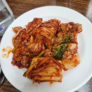 충무칼국수 티스토리