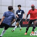 돌파풋살