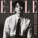 송강 티스토리