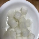 교촌치킨 회룡역점 | 의정부 치킨배달 후기 교촌치킨 회룡역점