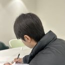 광평로34길 | Venue 2. 솔스퀘어, 식물관ph