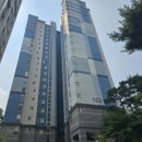 화홍초등학교(화서동) 이미지