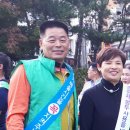 동남노인회 이미지