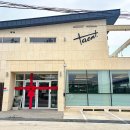 11.온양2동 행정복지센터 맞은편 | 전남 대형카페 전남 신상 카페 장성 수초 어항 이색 카페 태미 솔직후기