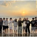 스마트 태권도 이미지