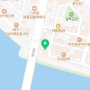 시크릿피티 스튜디오(우두점) 이미지