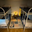 영이언니네 이미지