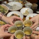 옥빈관 죽녹원 국수거리 본점 이미지