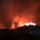 김성수농장 이미지