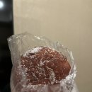 만만정 티스토리