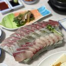 석화유치원 | 부산 안락동 횟집 맛집 별달바다횟집 가성비 모듬회 코스 후기