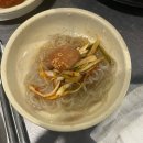 대전 봉명동 뒷고기 맛집 • 마시기통차 유성본점 방문후기