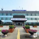 해든엔지니어링