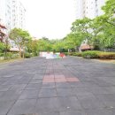 호반반석공인중개사사무소 이미지