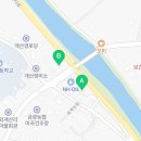 세븐일레븐 안성개산점 네이버블로그