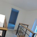 완도 정든 펜션 이미지