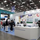 원창환경자원 이미지