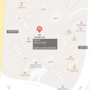 지에스25루원베르힐 이미지