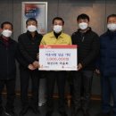 제이유레져 네이버블로그
