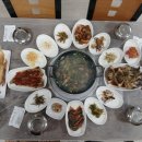 일번지펜션 이미지