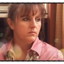 대화농장 이미지