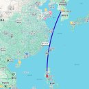 ㈜오케이항공여행사 | 필리핀 골프투어 여행, 마닐라 깔릴라야cc 가성비 좋은 아놀드 파머 설계 코스 후기