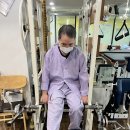 위더스요양병원 | 이천요양병원 초고령화 시대, 부모님을 모시는 현명한 선택!