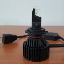 디에이치인터내셔널 이미지