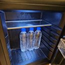 호텔야자순천조례점 이미지