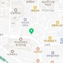 신불떡볶이남양주덕소점