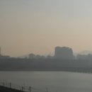 이서메디칼 이미지