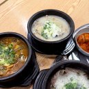 청담특양평해장국계양직영점 이미지