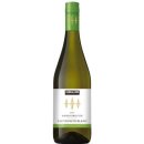 도그블랑 | 하정우 와인 세븐일레븐 마키키 화이트와인 쇼비뇽 블랑 시음 솔직후기