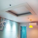 루비모텔 이미지