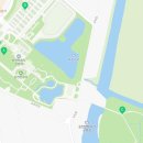 순천만습지 자연생태관 화장실 이미지