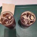 (주)올댓팜 이미지