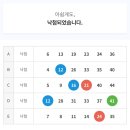 GS25덕산제일점 이미지