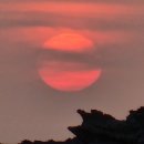 비금정고운정 이미지