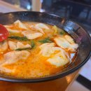 우리만두식당 이미지